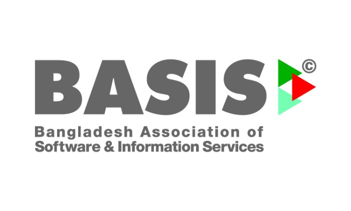basis-700x421