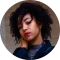 2D6XtXtVf2ZPpchW6wNLcqq9Zc
