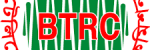 btrc